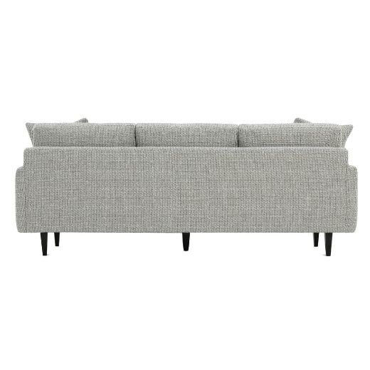 Picture of Oslo Sofa